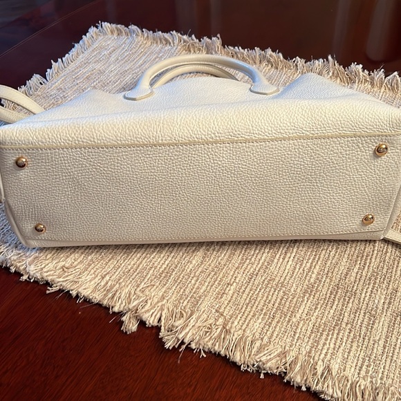 Handbag - Picture 5 of 5